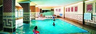 Resort Thalia 4*